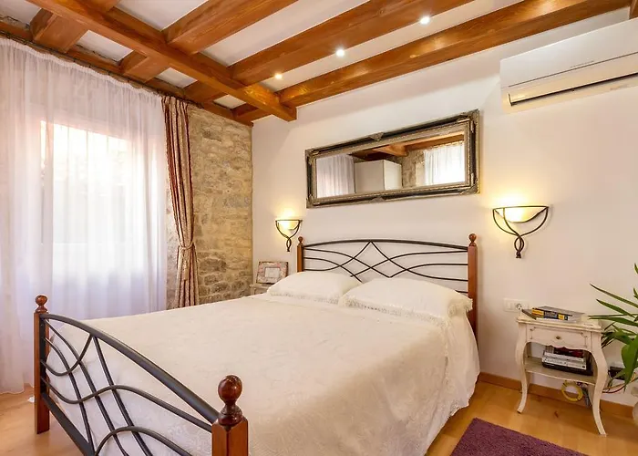 Aurelia Palace Split