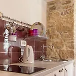 Aurelia Palace Apartament Split