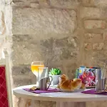 Apartament Aurelia Palace Split