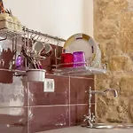Aurelia Palace