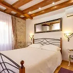 Aurelia Palace Split