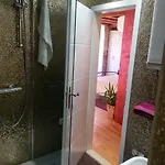 Apartament Aurelia Palace Split