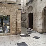 Apartament Aurelia Palace *