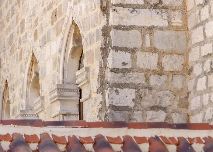 Apartman Aurelia Palace Split