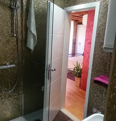 Apartman Aurelia Palace Split