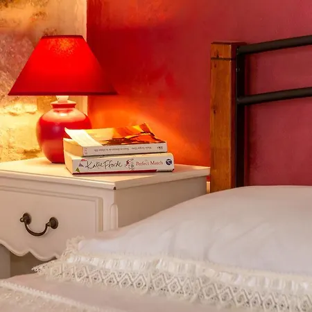 Apartmán Aurelia Palace *