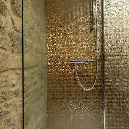 Apartmán Aurelia Palace Split