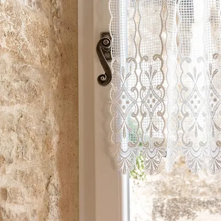 Apartmán Aurelia Palace