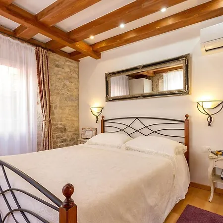 Aurelia Palace Split